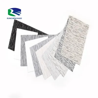 Napellenző perspektíva henger redőnyök